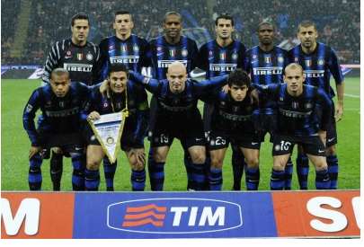 Mondial des clubs : tirage