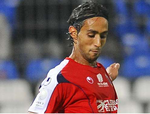 L&rsquo;Udinese déroule