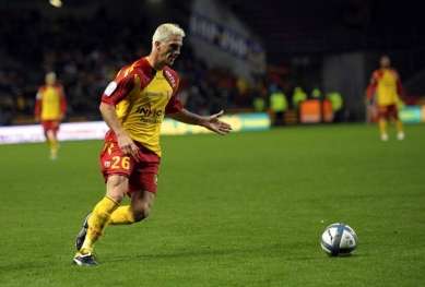 Démont se démonte (tout seul)