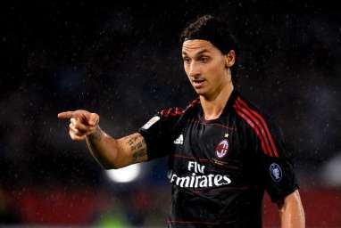 Zlatan l&rsquo;avocat