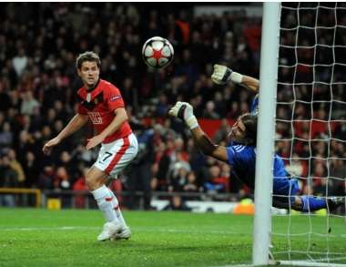 Clap de fin pour Owen ?