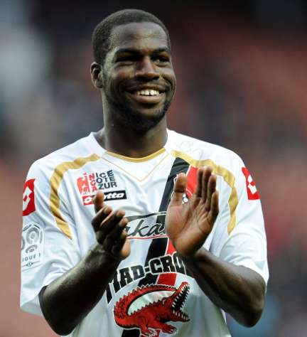 Gace : «<span style="font-size:50%">&nbsp;</span>La drague sur MSN, ça marchait<span style="font-size:50%">&nbsp;</span>»