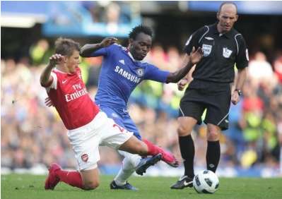 Gros salaire pour Archavine