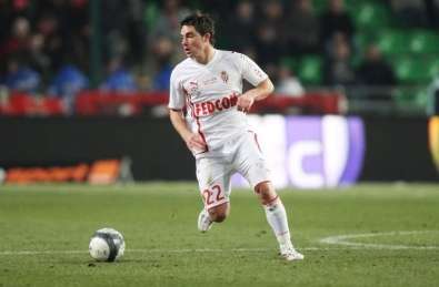 Monaco : Coutadeur à 200%