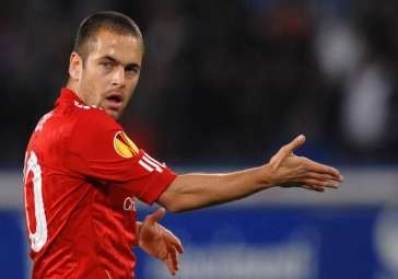 Liverpool : Cole est un flop