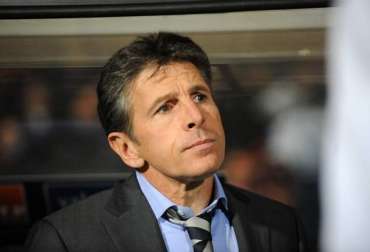 Puel n&rsquo;a jamais voulu partir