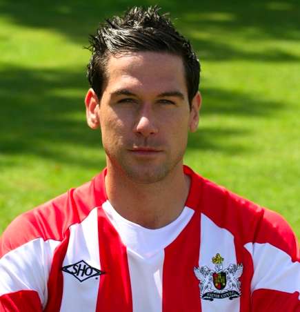 «La crêpe peut percer en Angleterre»