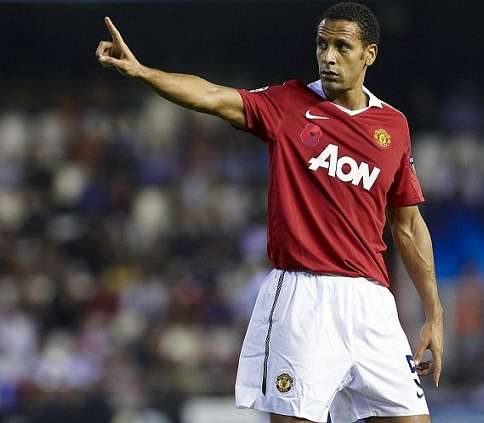 Le coquelicot de la discorde