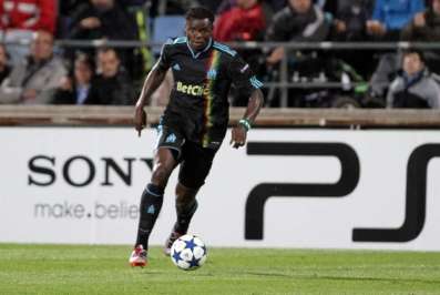 Prolongation pour Taiwo ?