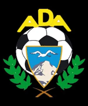 Alcorcon bis, c&rsquo;est raté