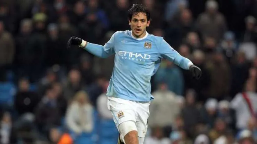 Santa Cruz libre de partir