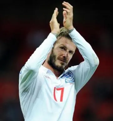 Leçon de fisc-fucking (2)