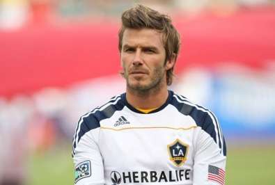 La MLS en Libertadores ?