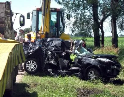 Top 5 : Les Miraculés