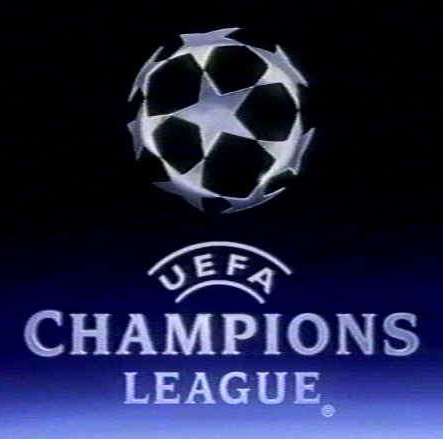 C1 : 7 qualifiés avant l&rsquo;heure ?