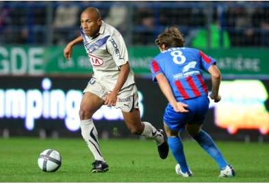 L&rsquo;analyse brésilienne