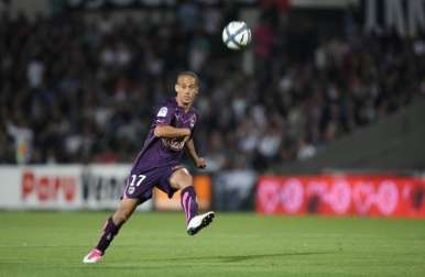 Wendel veut «<span style="font-size:50%">&nbsp;</span>déclencher<span style="font-size:50%">&nbsp;</span>»