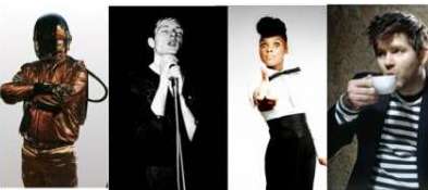 Blog : Fiche Darwin Deez