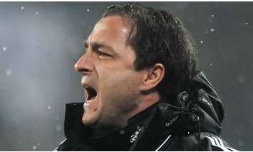 Petrovic médit la Premier League