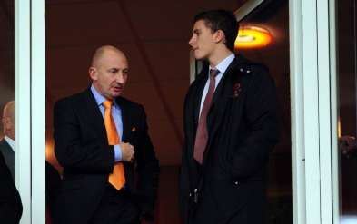 Remplacé par erreur