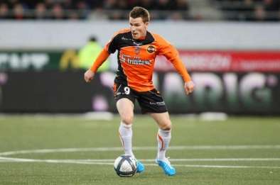 Gameiro, un homme courtisé