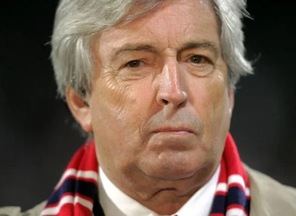 PSG : retour des abonnements ?