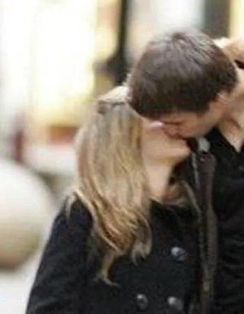 Piqué et Shakira ?