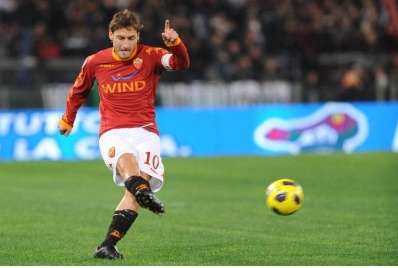 Le péno qui valait 18 millions