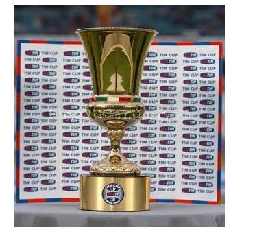 Coupe d&rsquo;Italie : Genoa et Udinese en 8e