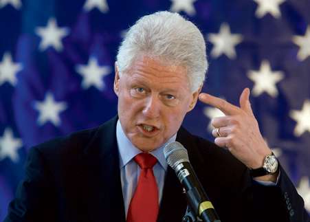 2022 : Candidature des USA