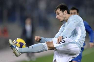 Radu dans la tourmente