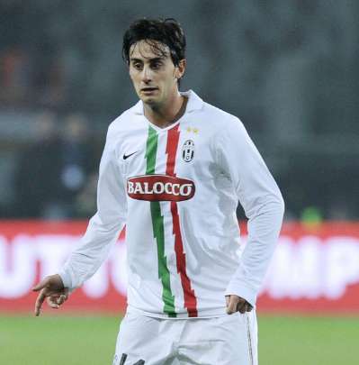 Aquilani de retour à Liverpool?