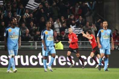 Brest par la case prison