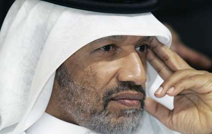 L&rsquo;Asie soutient la péninsule Ibérique