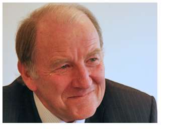 Le DG de la FFF prend la porte