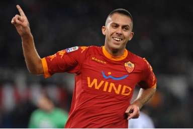 Gué-guerre entre Pastore et Ménez