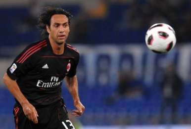 Dernière saison pour Nesta ?
