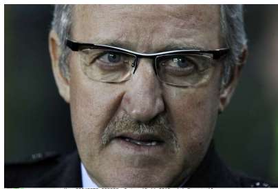 Del Neri satisfait de la prestation