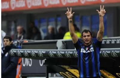 L&rsquo;Inter retrouve la victoire