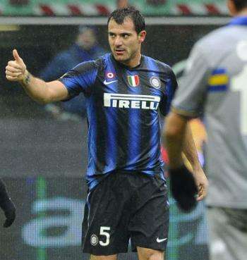 L’équipe-type du dimanche