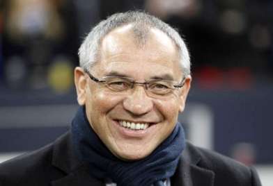 Pas de vacances à Schalke