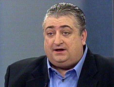 Roumanie, terre d&rsquo;amour