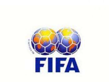 Corruption à la FIFA ?