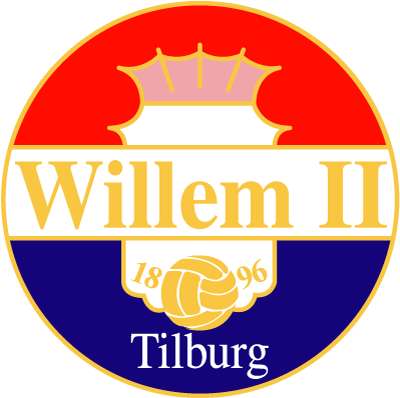Willem Zero