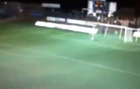 Vidéo : Pépite en National !