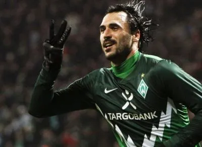 Almeida/Marica, même combat