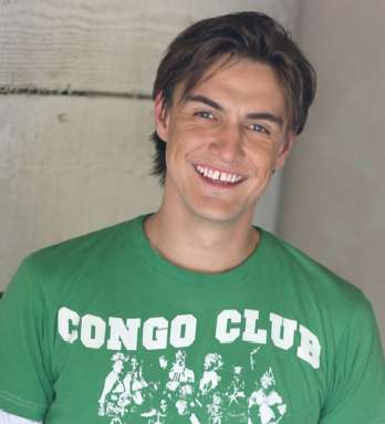 Matze Knop taille Schalke