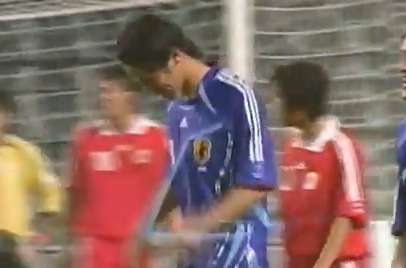 Vidéo : Honda à la « Olive &amp; Tom »