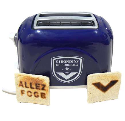 Top 10 : Cadeaux de Noël