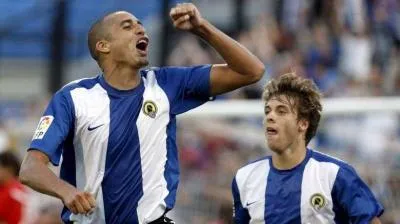 Trezeguet pourrait piger à l&rsquo;Inter